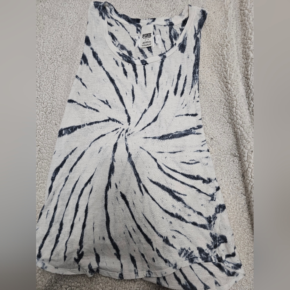 5 for $25 Victoria secret tank top